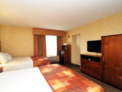 Sheridan Hotel New York Cameră foto